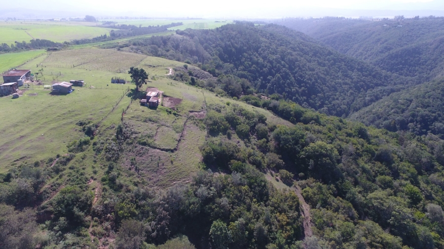  Bedroom Property for Sale in Knysna Rural Western Cape
